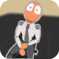 轉(zhuǎn)椅上戰(zhàn)爭