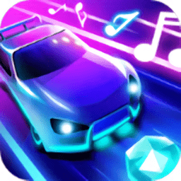 動(dòng)感賽車模擬器