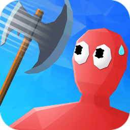 超準(zhǔn)確的幸存者