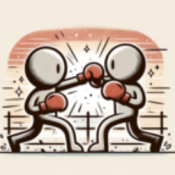 火柴人力量銀河