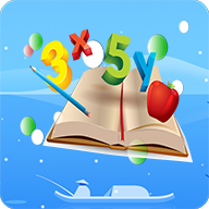 兒童數(shù)學樂園