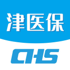 天津金醫(yī)寶app