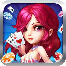 斗南棋牌3.9版本