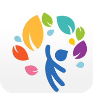 福棠兒醫(yī)官方版