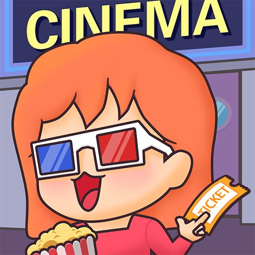 我要看電影