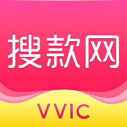 vvic搜款網(wǎng)手機(jī)版