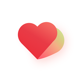 愛庫存商戶云平臺