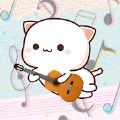 桃貓音樂