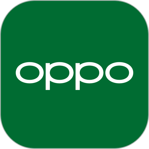 oppo手機配件商城(oppo store)