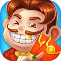 百度斗地主游戲