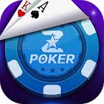 智星德州安卓版