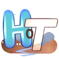 塔魯?shù)南M? />
                            <a href=
