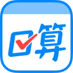 作業(yè)幫家長(zhǎng)版內(nèi)購(gòu)最新版