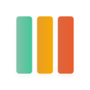 Markji學(xué)習(xí)