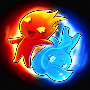 紅黃藍(lán)冒險(xiǎn)