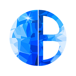 玻多多最新版軟件