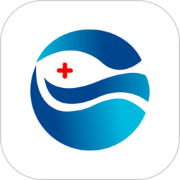 醫(yī)械多多官方版