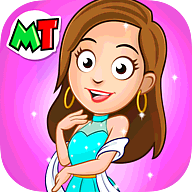 我的城市時裝秀