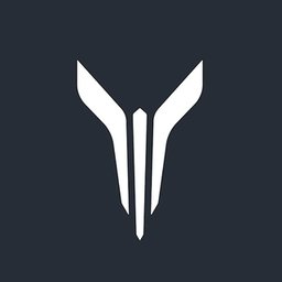 嵐圖汽車客戶端