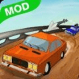 瘋狂老爺車
