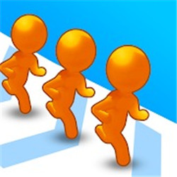 逃離我們?nèi)罕娰惻?></a> </div>
                        <div   id=