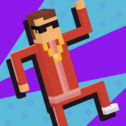 movefever
