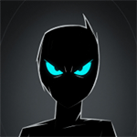 火柴人闖關(guān)高高手