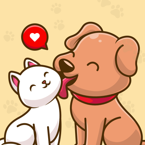 peppy cat官方版