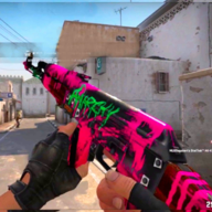 極端僵尸生存射擊