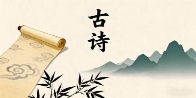 古詩軟件