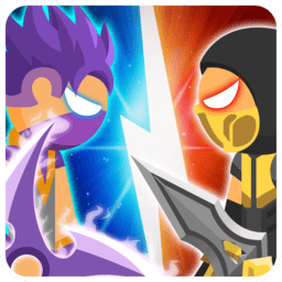 火柴人死亡之戰