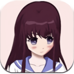 虛擬女友a(bǔ)ika