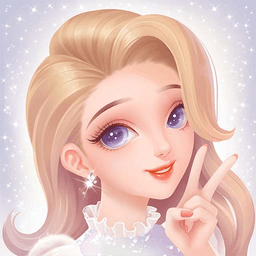 時(shí)尚購(gòu)物達(dá)人2