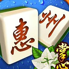 惠州莊麻將手機版