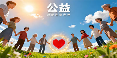 公益軟件