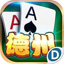 德?lián)渫?>
							</div>
							<h3>
								<a target=