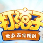 大連打滾子官方