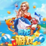 辰龍游戲手機版