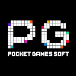 pg游戲