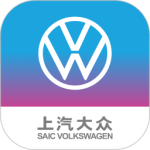 上汽大眾svwlink