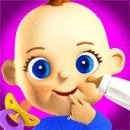 托卡小鎮(zhèn)新生世界