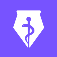 醫(yī)學(xué)題庫(kù)app