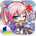 楓葉冒險島安卓漢化版