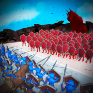 完全作戰模擬器