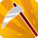 死神奧利給游戲