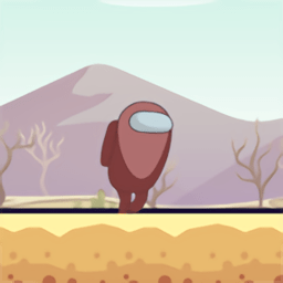 我們當中的冒險挑戰