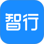 智行特價(jià)機(jī)票酒店官方版