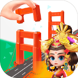 我爱拼模型最新全部解锁版