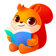 點(diǎn)眾免費(fèi)小說最新版