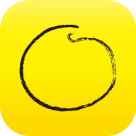 混沌大學官方版